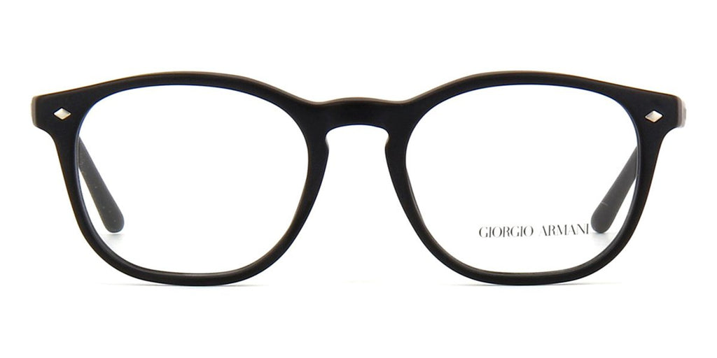 giorgio armani ar7074 5042