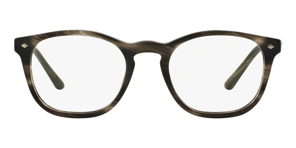 giorgio armani ar7074 5403