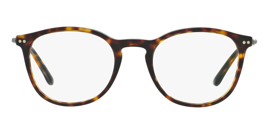 giorgio armani ar7125 5026