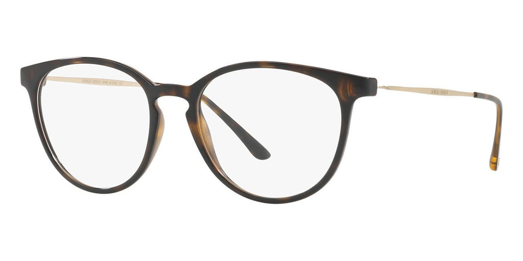 giorgio armani ar7140 5026