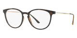 giorgio armani ar7140 5026