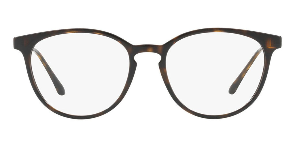 giorgio armani ar7140 5026