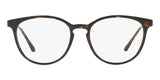 giorgio armani ar7140 5026