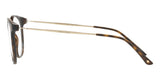 giorgio armani ar7140 5026