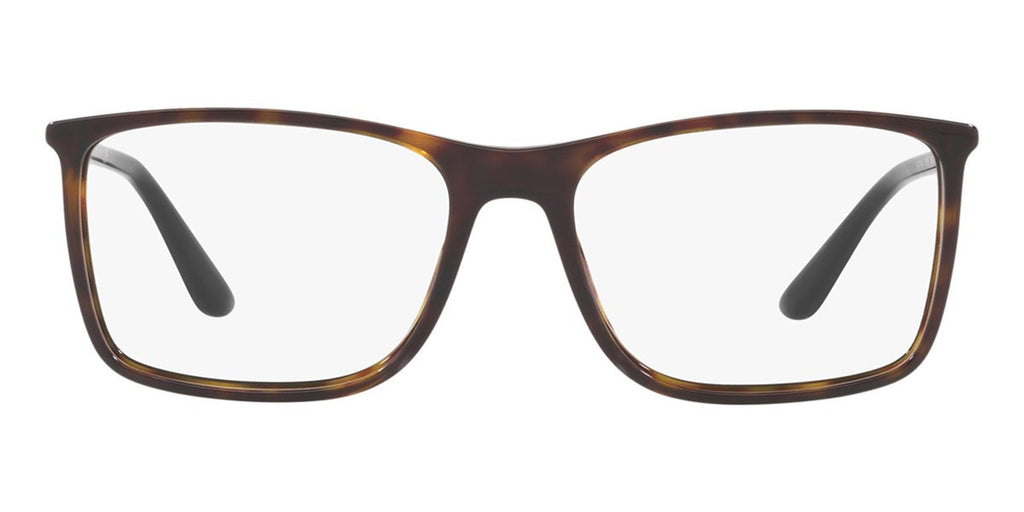 giorgio armani ar7146 5026