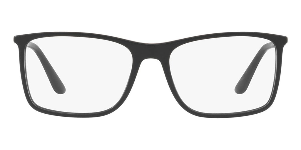 giorgio armani ar7146 5042