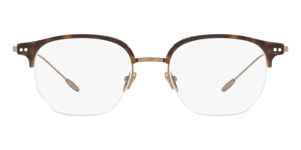 giorgio armani ar7153 5026