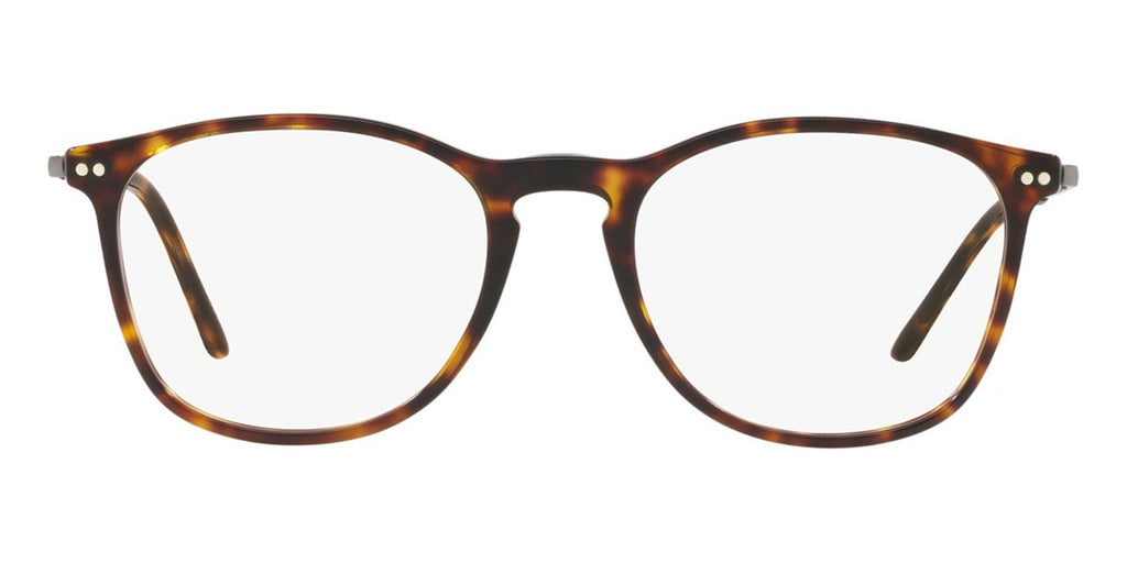 giorgio armani ar7160 5026