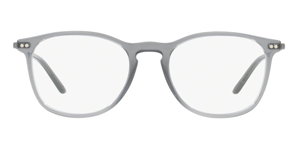 giorgio armani ar7160 5681