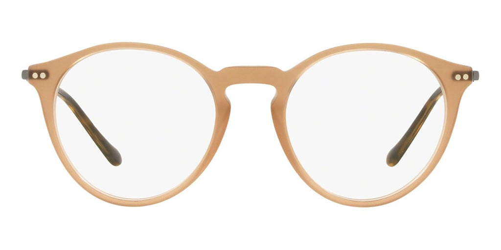 giorgio armani ar7164 5717