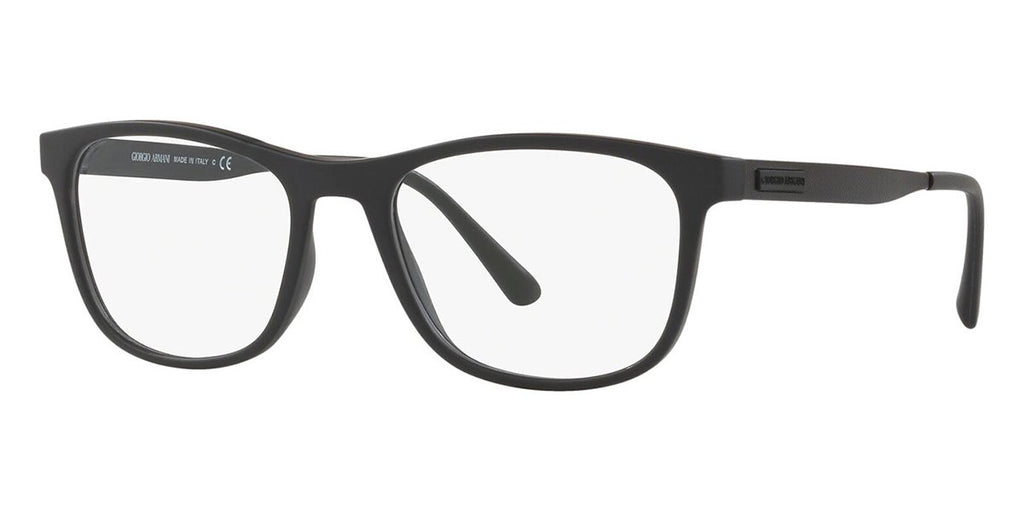 giorgio armani ar7165 5732