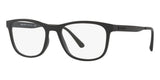 giorgio armani ar7165 5732
