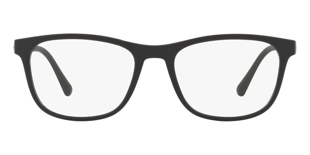 giorgio armani ar7165 5732