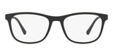 giorgio armani ar7165 5732