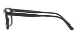 giorgio armani ar7165 5732