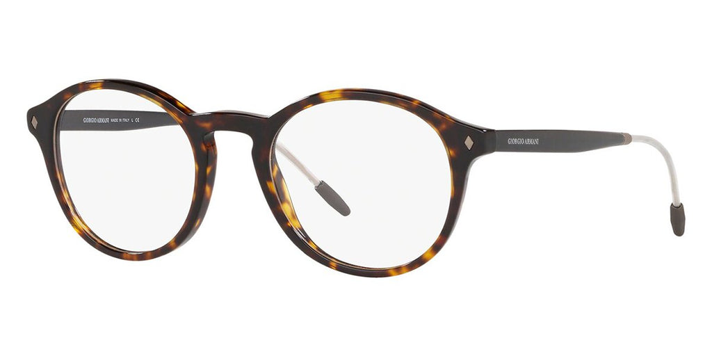 giorgio armani ar7168 5026