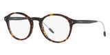 giorgio armani ar7168 5026