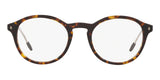 giorgio armani ar7168 5026
