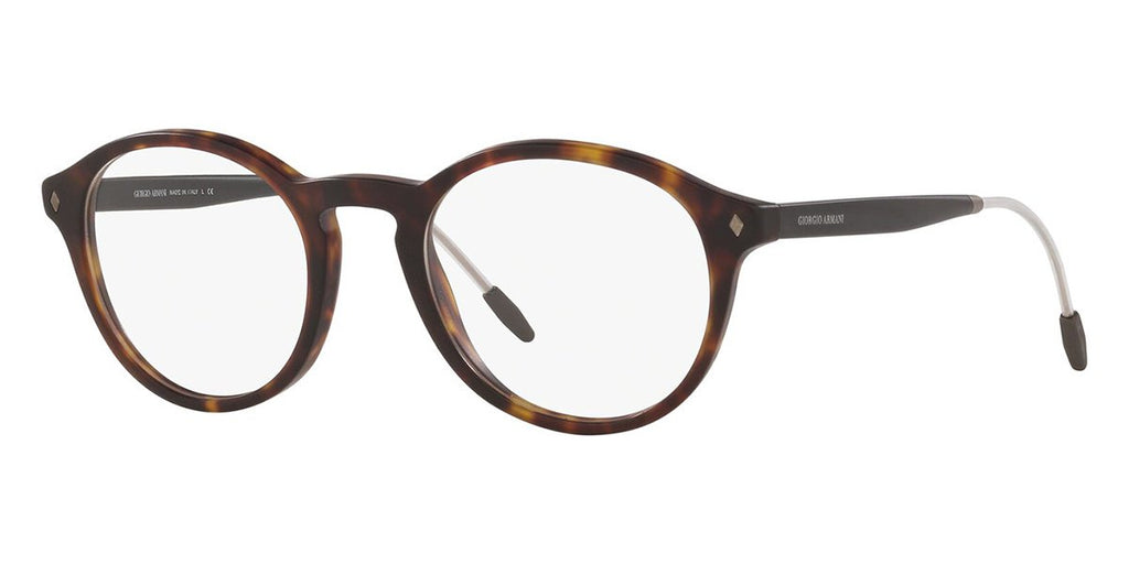 giorgio armani ar7168 5089