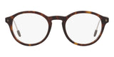 giorgio armani ar7168 5089