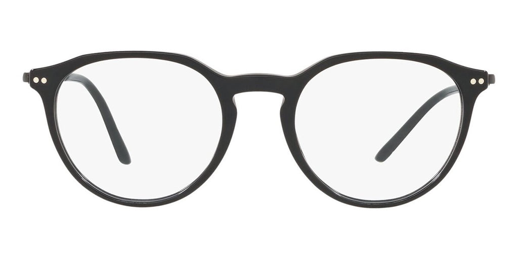 giorgio armani ar7173 5001