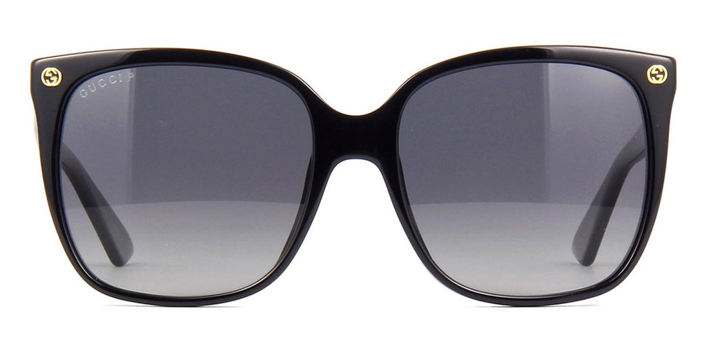 gucci gg0022s 007 polarised