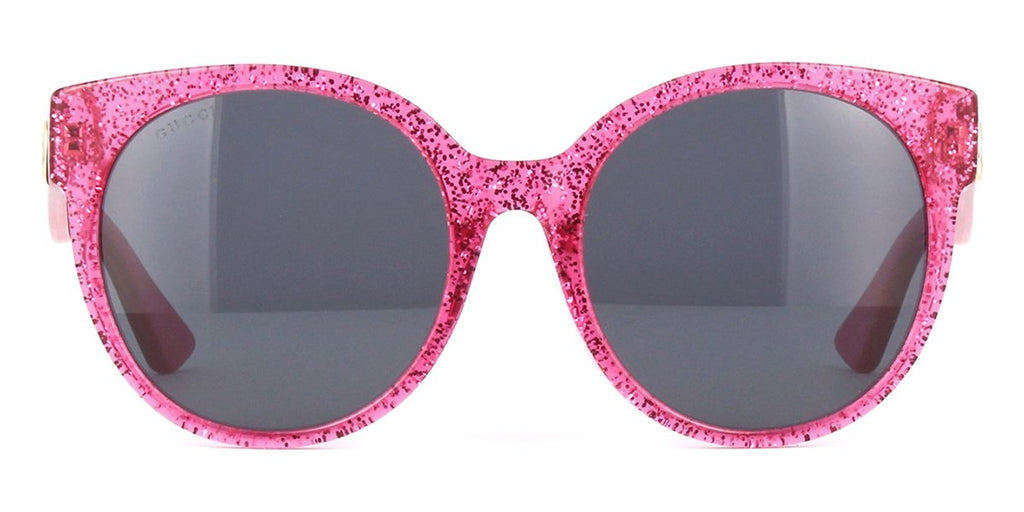 gucci gg0035sa 005 asian fit