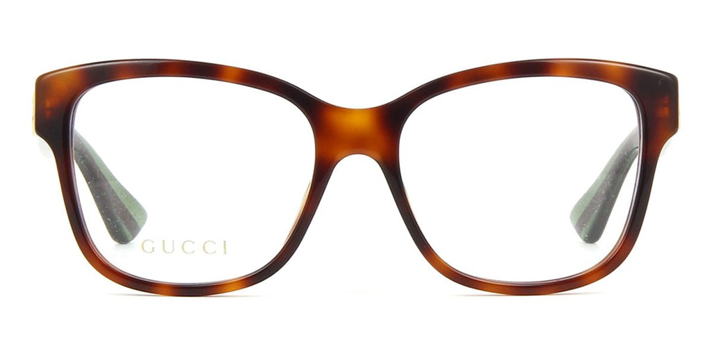 gucci gg0038o 002