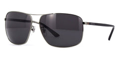 gucci-gg0065sk-001-hd-1_medium