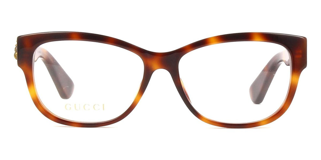 gucci gg0098o 002