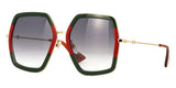 gucci gg0106s 007