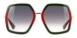 gucci gg0106s 007