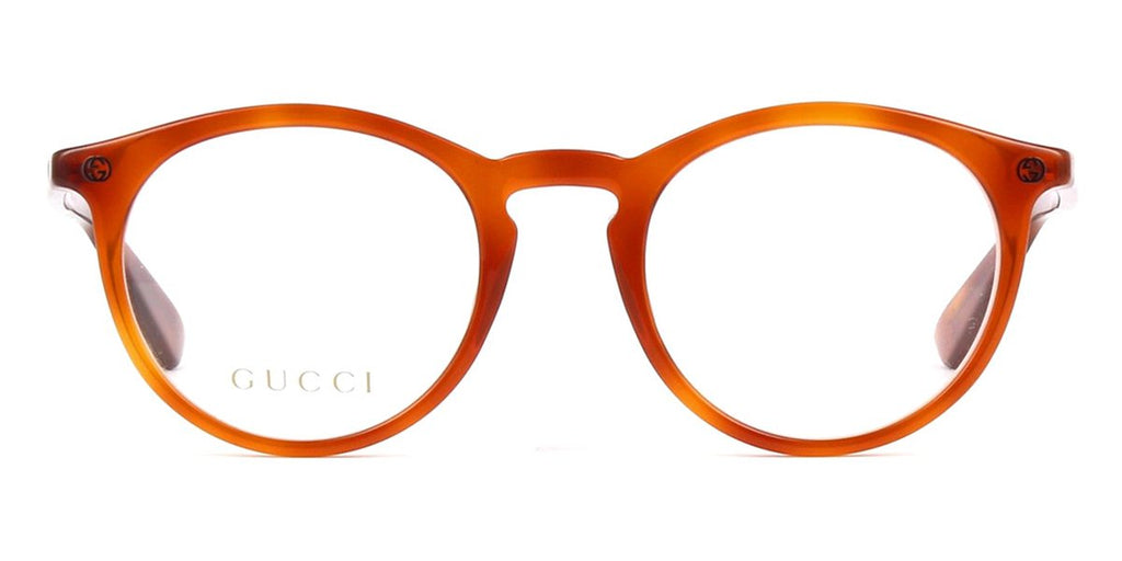 gucci gg0121o 003