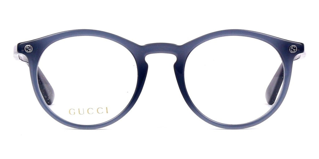 gucci gg0121o 005