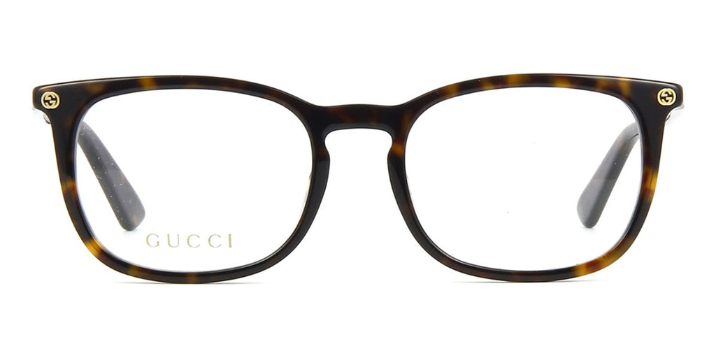 gucci gg0122oa 002 asian fit