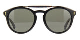 gucci gg0124sa 001