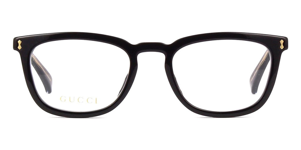 gucci gg0126o 001