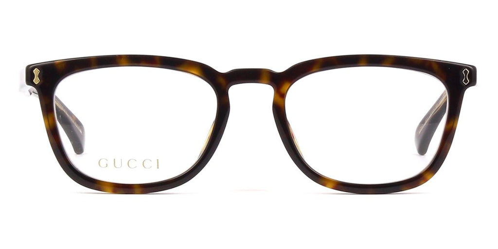 gucci gg0126o 002