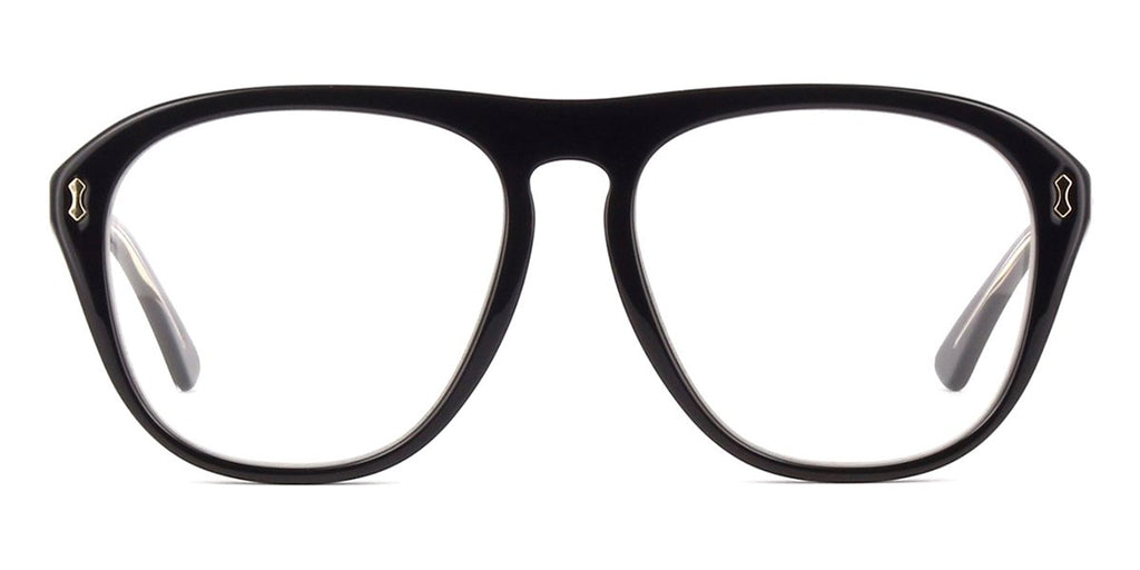 gucci gg0128s 005 with flip up clip on