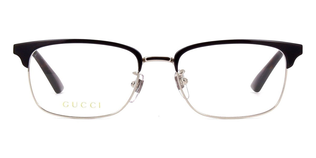 gucci gg0131o 003