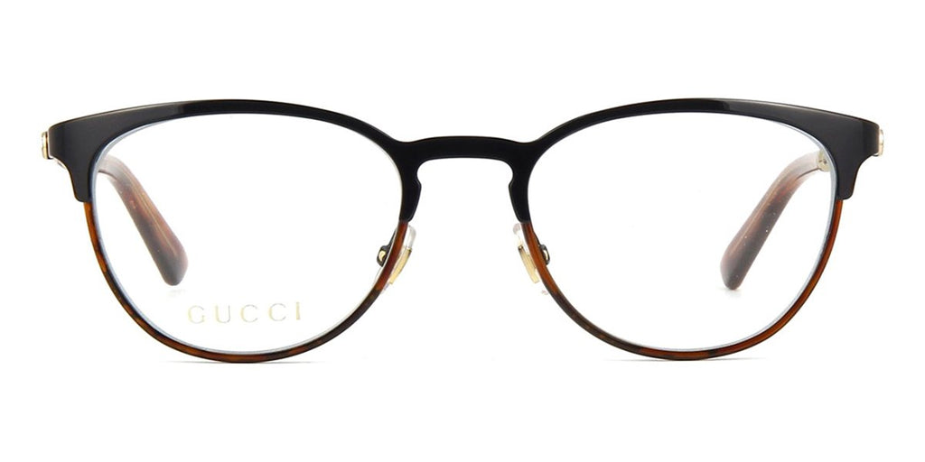 gucci gg0134o 003