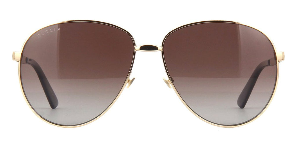 gucci gg0138s 005 polarised