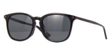 Gucci GG0154SA 005 Asian Fit Sunglasses