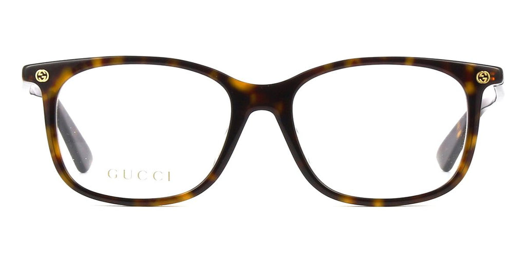 gucci gg0157oa 002 asian fit