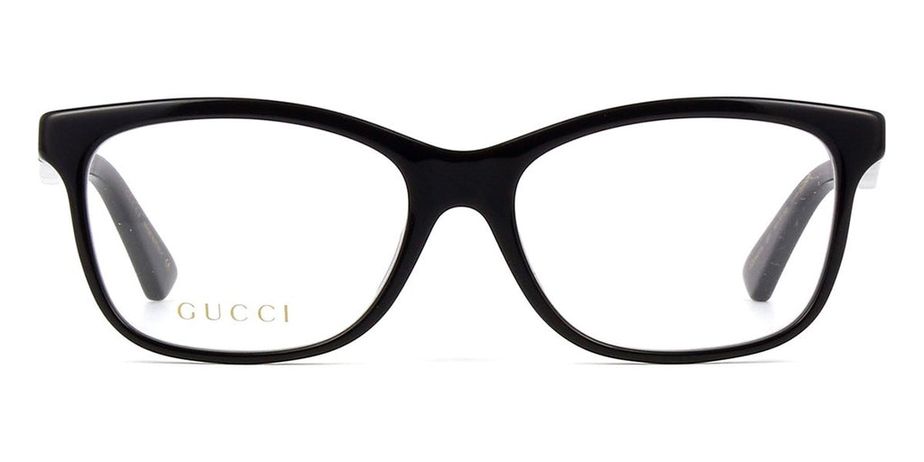 gucci gg0162oa 001