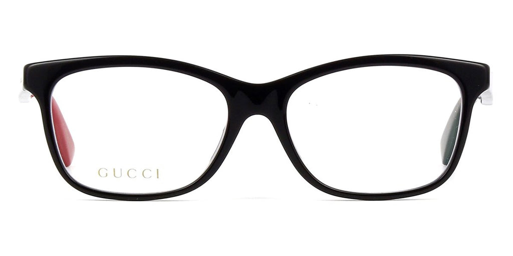 gucci gg0162oa 003