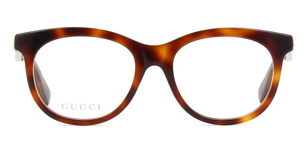 gucci gg0167o 002