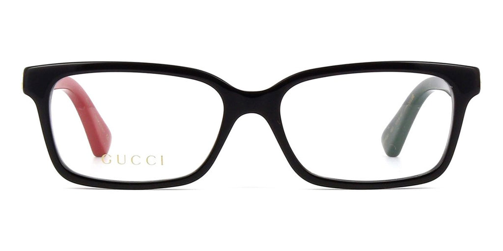 gucci gg0168o 003