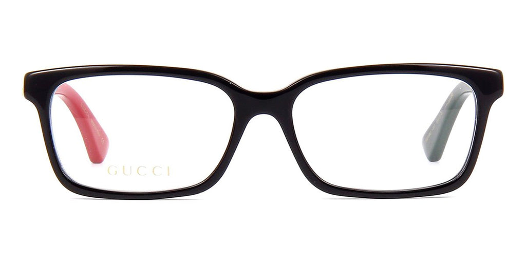 gucci gg0168o 007