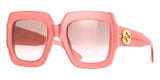 Gucci GG0178S 007 Sunglasses